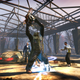 Illustration for article titled Any MMO Can Take You to Hell. emThe Secret World/em Takes You to an Amusement Park